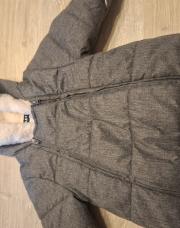 Conbinaison kiabi 3 mois