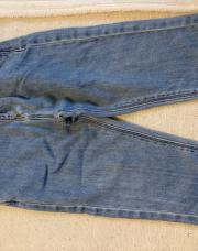 Jeans 24 mois TAO
