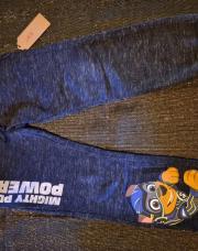 Jogging Pat Patrouille 6 ans