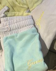 Training guess 3/6 mois 