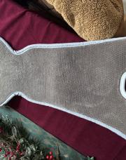 Aération poussette ou maxi cosy aero moov