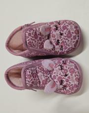 Pantoufe sergent major 21