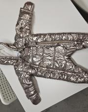 Combi pilote gemo 6mois 