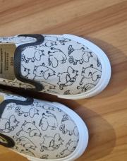 Chaussure enfant neuf 22/23