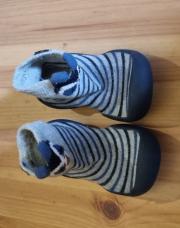 Chausson 20/21 obaibi 