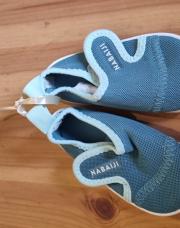  Chaussure de plage 20/21 