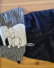 Pyjama 2 piece 6 mois 