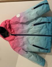 Manteau ski Northville 3ans 