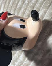 Tasse Mickey 3