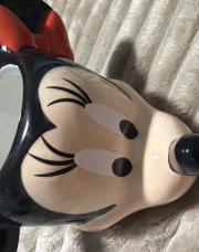 Tasse Minnie 2