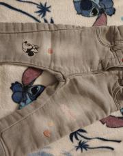 Pantalon Minnie 6 mois 