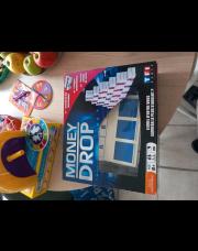 Jeu money drop
