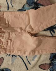Jeans 60 cm 
