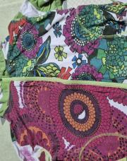 Gilet DESIGUAL 10/11A