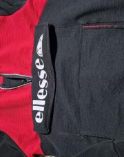 Pull ELLESSES 14/16A