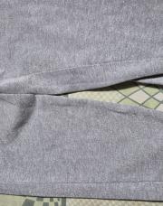 Pantalon a paillette 140