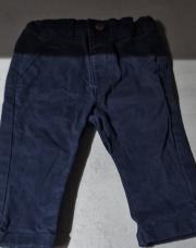 Pantalon 6 mois Kiabi