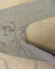 Legging Noukies 1 mois 