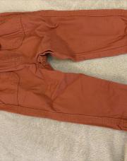 Pantalon Kiabi 9 mois 
