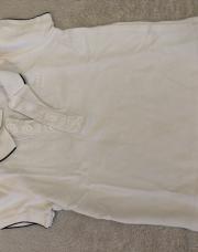 Polo été TAO 9 mois