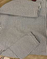 Pull les petits cœurs à la mer 2A