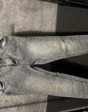 Jeans primark 8-9 ans 