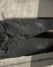 Jeans primark 8-9 ans 