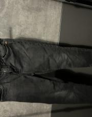 Jeans Zara 10 ans 