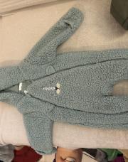 Combi Noukies 1 mois 