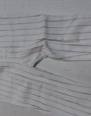 Pantalon Kiabi 3 ans