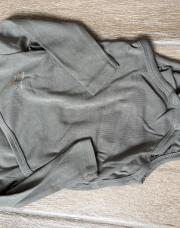 Body Kiabi 74cm/9mois