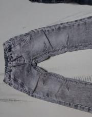 Jeans 92 cm