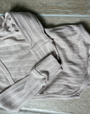 Body Kiabi 74cm/9mois