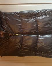 Veste réversible T40