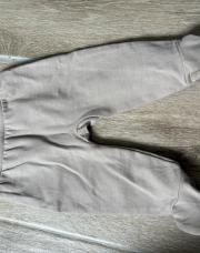 Pantalon C&A 62cm/3mois