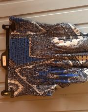 Bandeau d’été neuf TU