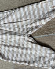 Pantalon 50cm/1mois Little Dutch