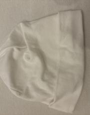 Bonnet de naissance bio Iobio