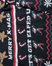 Pull NOEL JACK ET JONES 128