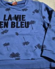 Pull TAPE A l.oeil 4A