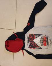 T shirt mg manvge DNKY