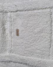 Sac a langer PEricles