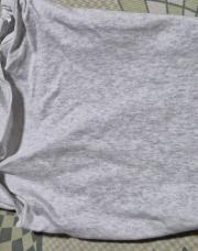 Couverture d emmaillotage 