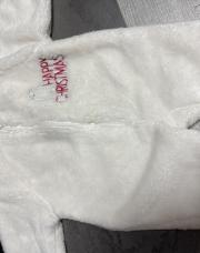 Pyjama happy Christmas 