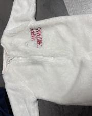 Pyjama happy christmas 