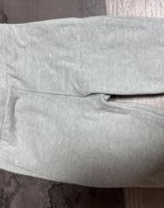Pantalon 44cm