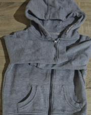 Gilet 2-3 ans  Primark