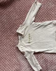 Sous pull 3M «maman chérie »