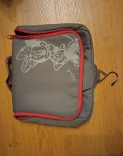 Sac de voyage Minnie 