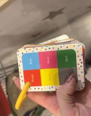 Jouer d’apprentissage